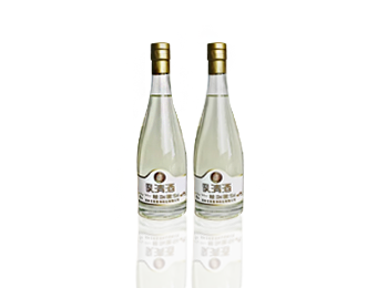 乳清酒工程设备