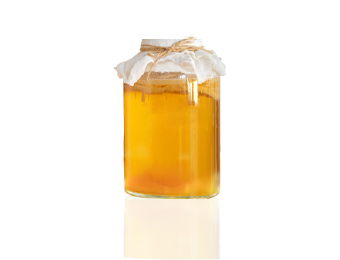 生物发酵工程设备