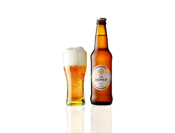 精酿啤酒厂工程设备