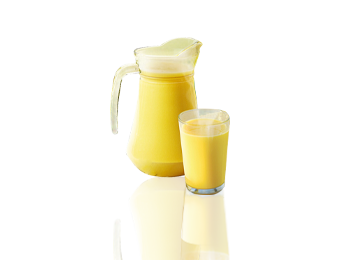 谷物饮料厂工程设备