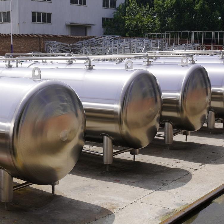 请酒罐-山东天泰