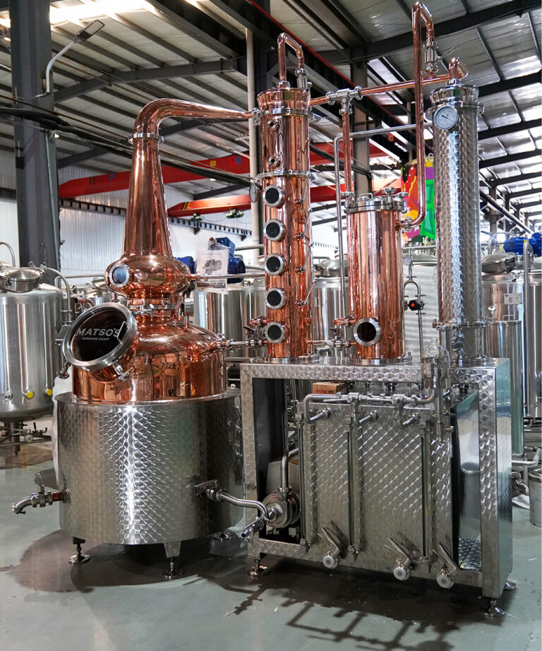 distillery-equipment-march-nineteen-two
