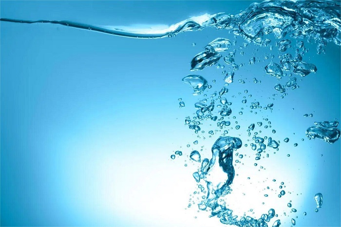 啤酒厂酿造用水-山东天泰啤酒设备