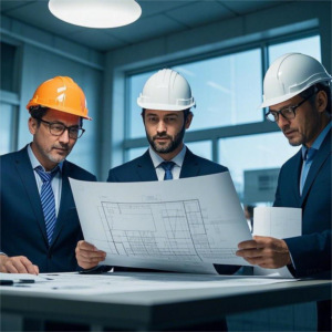 建设啤酒厂手续办理指南-山东天泰