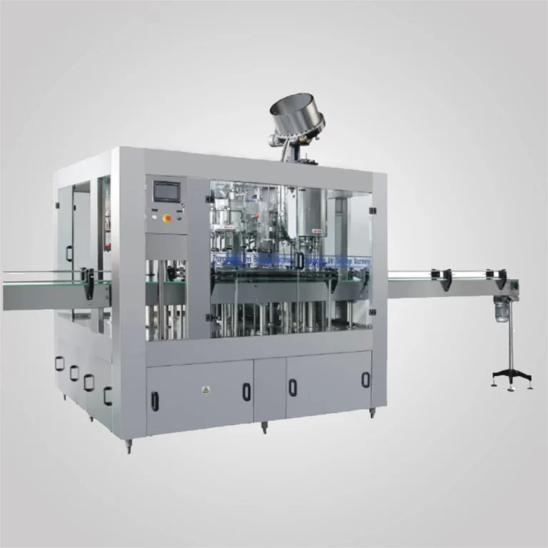 TTGZ008_automatic_bottling_machine_861.webp