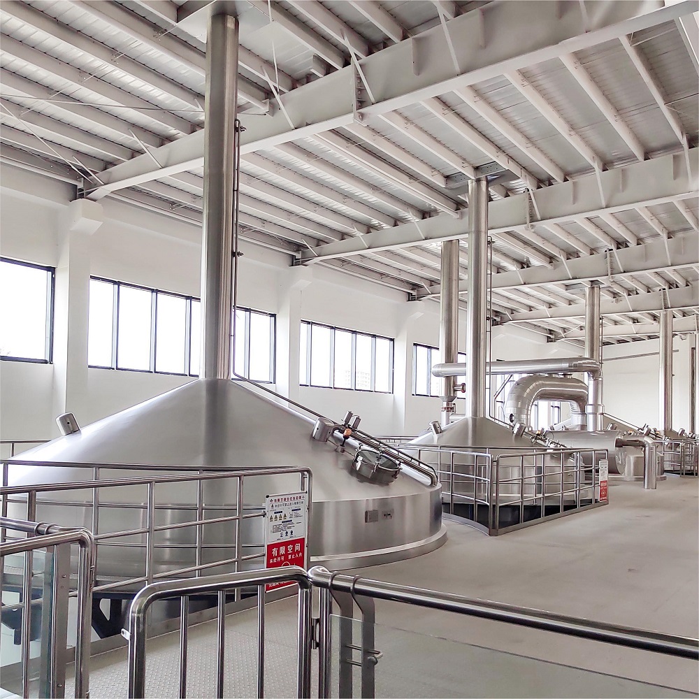 煮沸锅-山东天泰