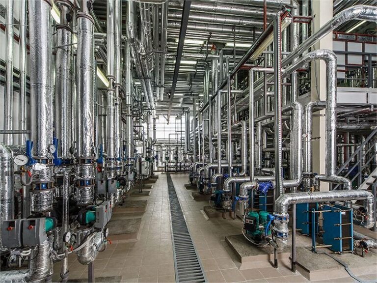 山东天泰啤酒设备-滤后CIP