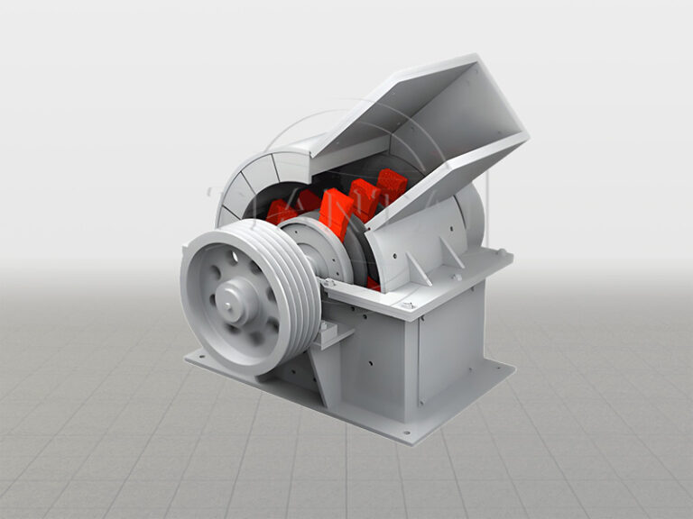 山东天泰啤酒设备-锤式粉碎机