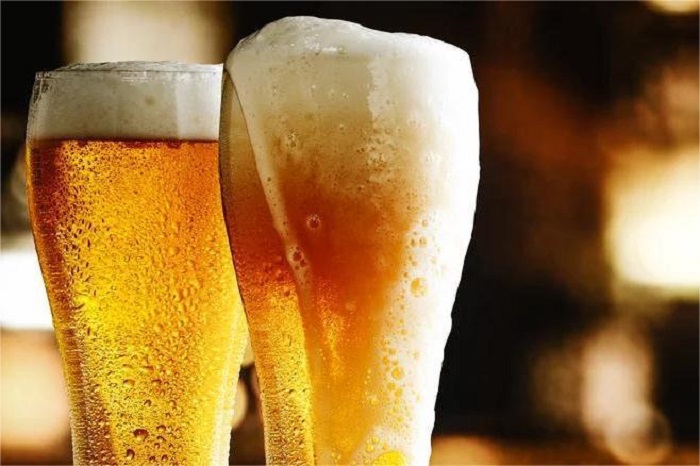 啤酒发酵罐-山东天泰啤酒设备