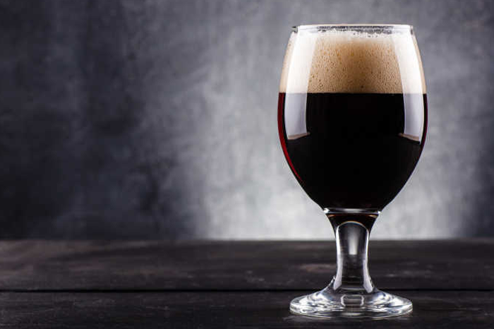 啤酒色泽-山东天泰啤酒设备