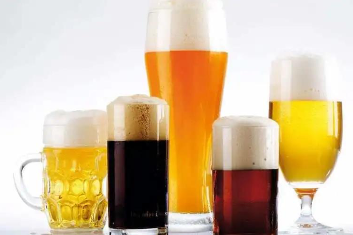 特种啤酒-山东天泰啤酒设备