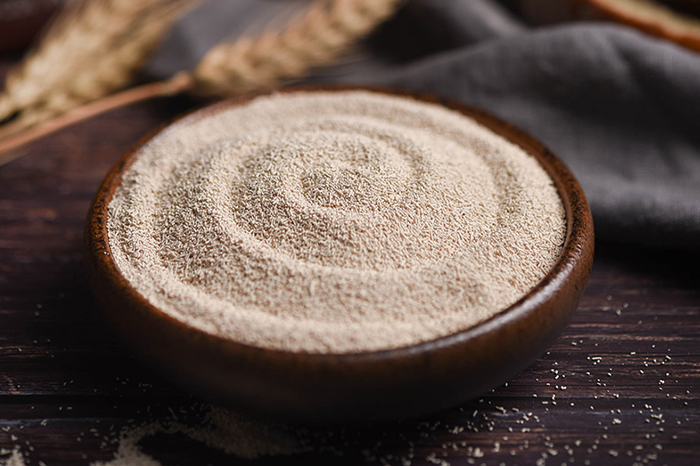 啤酒发酵-山东天泰啤酒设备