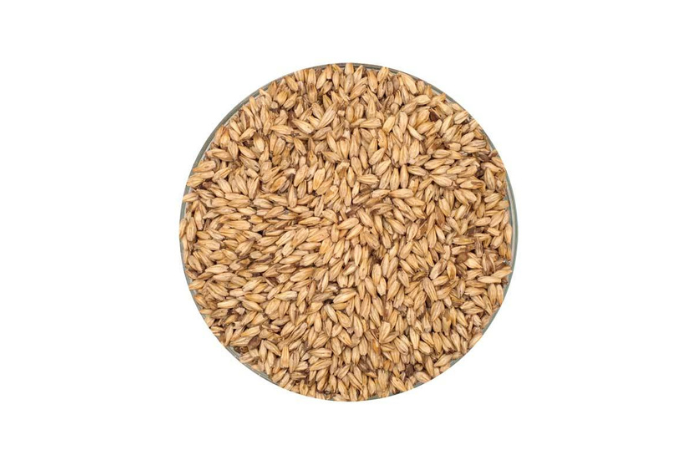 干麦芽的浸出率-山东天泰啤酒设备