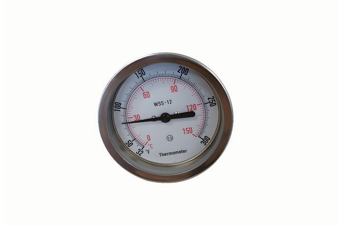 糖化投料温度-山东天泰啤酒设备