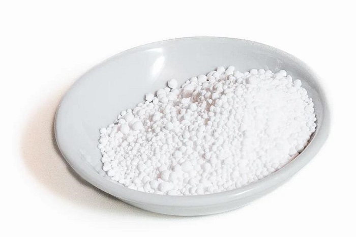 精酿啤酒酿造糖化工艺-山东天泰啤酒设备