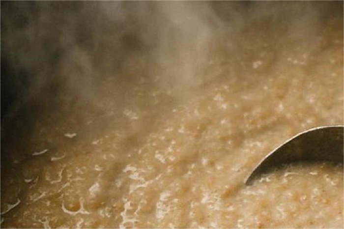 麦芽糊化工艺-山东天泰啤酒设备