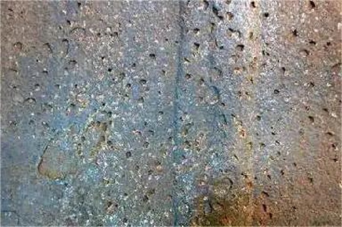 不锈钢-山东天泰啤酒设备