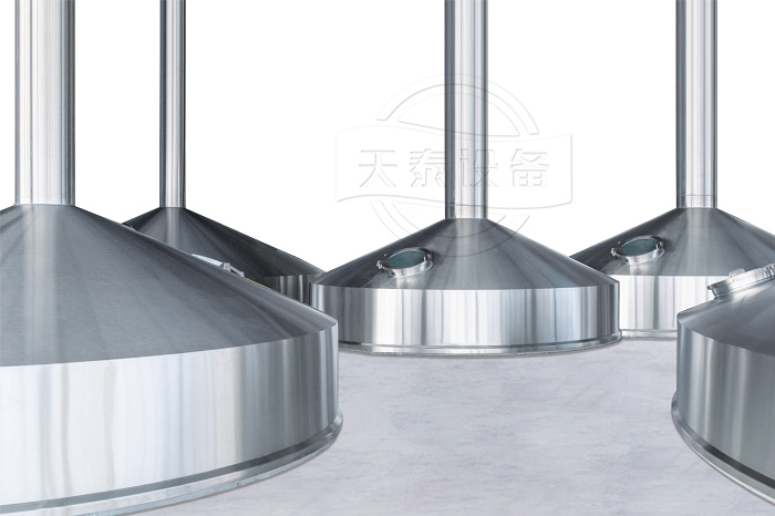 报建流程-山东天泰