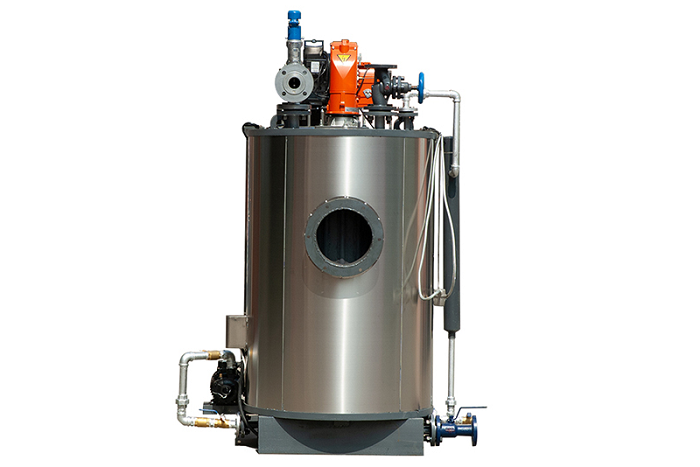 锅炉大卡与吨位-山东天泰