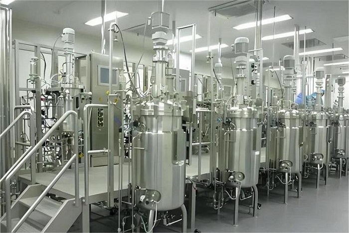 中国生物制造呈现的三大特点！