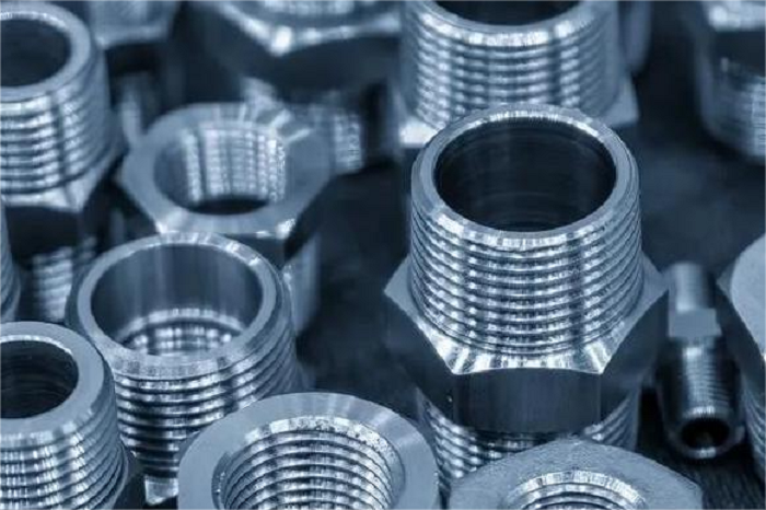 金属件表面处理工艺-山东天泰啤酒设备