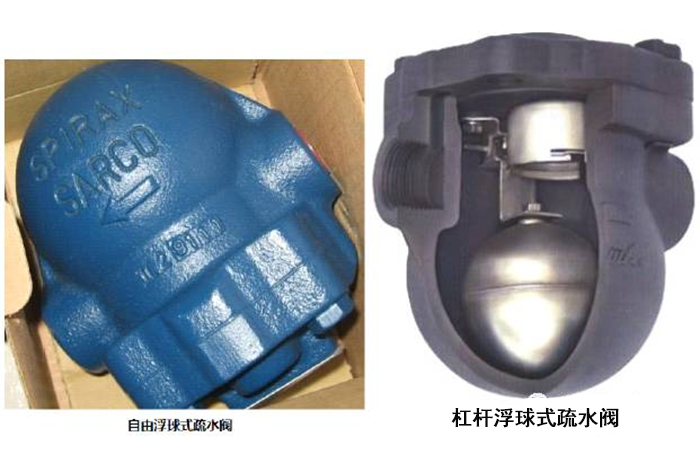 如何选择管径和阀门