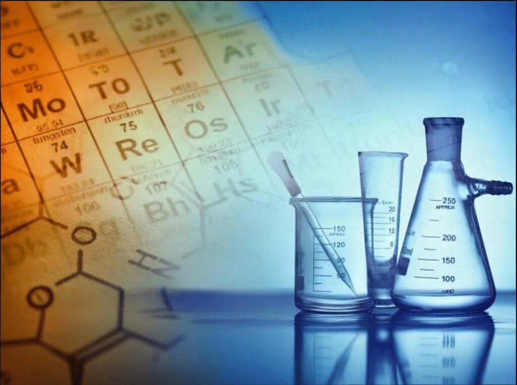 总硬度与总碱度的关系