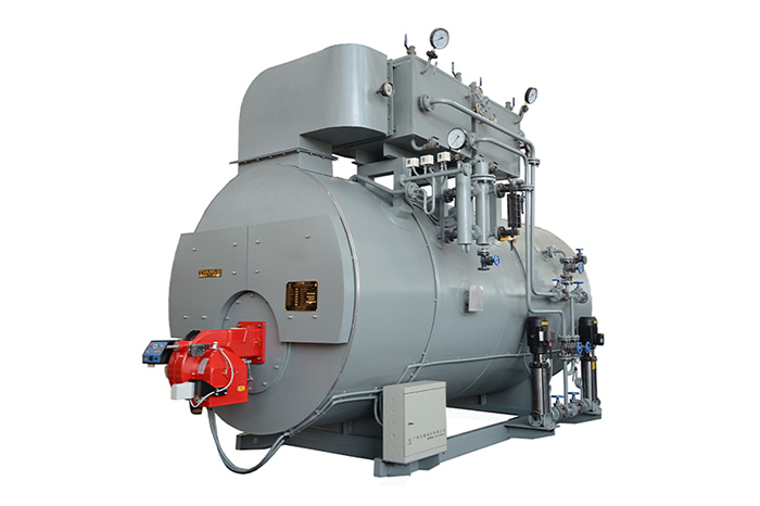 生物质锅炉的优点和缺点有哪些？