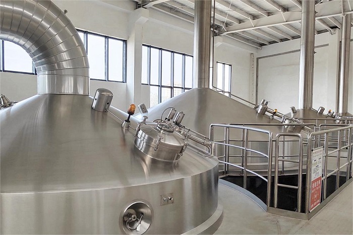 说一说土地出让合同、土地使用权证书、用地规划许可证和工程规划许可证