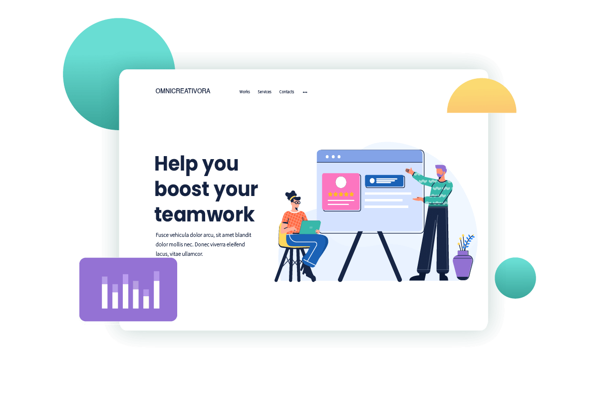 software-based system securely